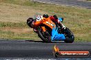 Champions Ride Day Winton 11 01 2015 - CR0_1017