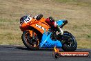 Champions Ride Day Winton 11 01 2015 - CR0_1019