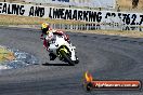 Champions Ride Day Winton 11 01 2015 - CR0_1047