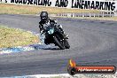 Champions Ride Day Winton 11 01 2015 - CR0_1054