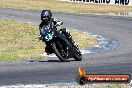 Champions Ride Day Winton 11 01 2015 - CR0_1055