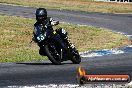 Champions Ride Day Winton 11 01 2015 - CR0_1056