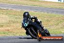 Champions Ride Day Winton 11 01 2015 - CR0_1130