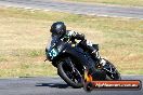 Champions Ride Day Winton 11 01 2015 - CR0_1131