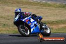 Champions Ride Day Winton 11 01 2015 - CR0_1174