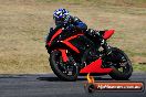 Champions Ride Day Winton 11 01 2015 - CR0_1181