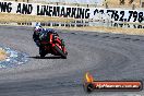 Champions Ride Day Winton 11 01 2015 - CR0_1246