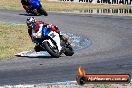 Champions Ride Day Winton 11 01 2015 - CR0_1278