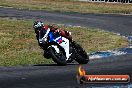 Champions Ride Day Winton 11 01 2015 - CR0_1334