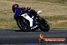 Champions Ride Day Winton 11 01 2015 - CR0_1341