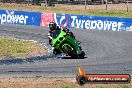 Champions Ride Day Winton 11 01 2015 - CR0_1349