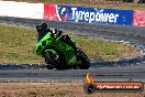 Champions Ride Day Winton 11 01 2015 - CR0_1352