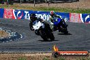 Champions Ride Day Winton 11 01 2015 - CR0_1358