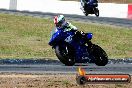 Champions Ride Day Winton 11 01 2015 - CR0_1364