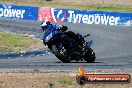 Champions Ride Day Winton 11 01 2015 - CR0_1371