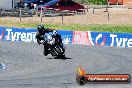 Champions Ride Day Winton 11 01 2015 - CR0_1493