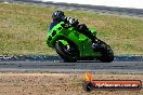 Champions Ride Day Winton 11 01 2015 - CR0_1506