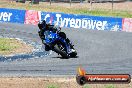 Champions Ride Day Winton 11 01 2015 - CR0_1519