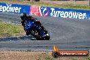 Champions Ride Day Winton 11 01 2015 - CR0_1520