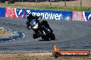 Champions Ride Day Winton 11 01 2015 - CR0_1543