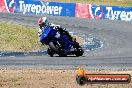 Champions Ride Day Winton 11 01 2015 - CR0_1557