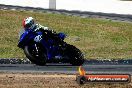 Champions Ride Day Winton 11 01 2015 - CR0_1560