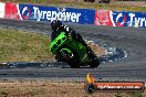 Champions Ride Day Winton 11 01 2015 - CR0_1682