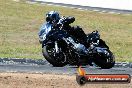 Champions Ride Day Winton 11 01 2015 - CR0_1711