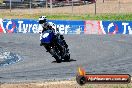 Champions Ride Day Winton 11 01 2015 - CR0_1717