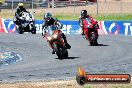 Champions Ride Day Winton 11 01 2015 - CR0_1739