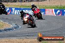 Champions Ride Day Winton 11 01 2015 - CR0_1755