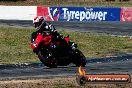 Champions Ride Day Winton 11 01 2015 - CR0_1783