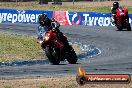 Champions Ride Day Winton 11 01 2015 - CR0_1810