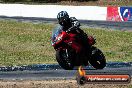 Champions Ride Day Winton 11 01 2015 - CR0_1813