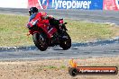 Champions Ride Day Winton 11 01 2015 - CR0_1818