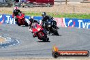 Champions Ride Day Winton 11 01 2015 - CR0_1825