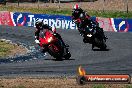 Champions Ride Day Winton 11 01 2015 - CR0_1827