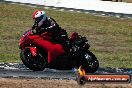 Champions Ride Day Winton 11 01 2015 - CR0_1839