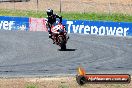 Champions Ride Day Winton 11 01 2015 - CR0_1856