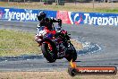 Champions Ride Day Winton 11 01 2015 - CR0_1860