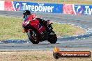 Champions Ride Day Winton 11 01 2015 - CR0_1892