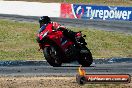 Champions Ride Day Winton 11 01 2015 - CR0_1893