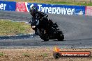 Champions Ride Day Winton 11 01 2015 - CR0_1902