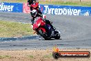 Champions Ride Day Winton 11 01 2015 - CR0_1912