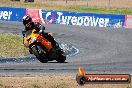 Champions Ride Day Winton 11 01 2015 - CR0_1955