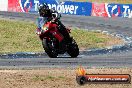 Champions Ride Day Winton 11 01 2015 - CR0_1970