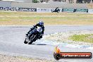 Champions Ride Day Winton 11 01 2015 - CR0_2015