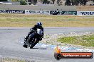 Champions Ride Day Winton 11 01 2015 - CR0_2016