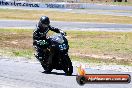 Champions Ride Day Winton 11 01 2015 - CR0_2063