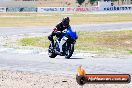 Champions Ride Day Winton 11 01 2015 - CR0_2071